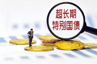 难阻惨败！阿巴基三分10中5拿下21分2断 正负值-47